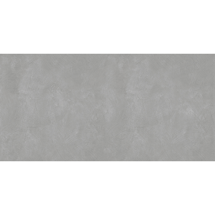 Керамогранит Concept Grey Carving    NT Ceramic NTT99611С