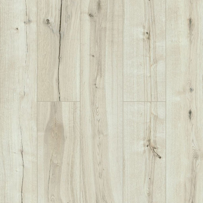 Ламинат Дуб Гитхорн Aqua Life Alpine Floor by Classen LF103-07