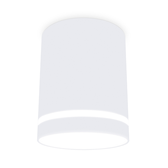 Светильник накладной точечный Ambrella Light TN3202