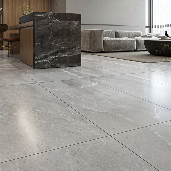 Керамогранит Slate Grey NT Ceramic NS612NTT9026L