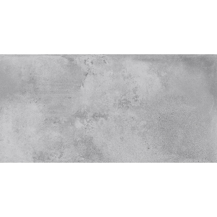 Керамогранит Cemento Grey  NT Ceramic NTT99603M