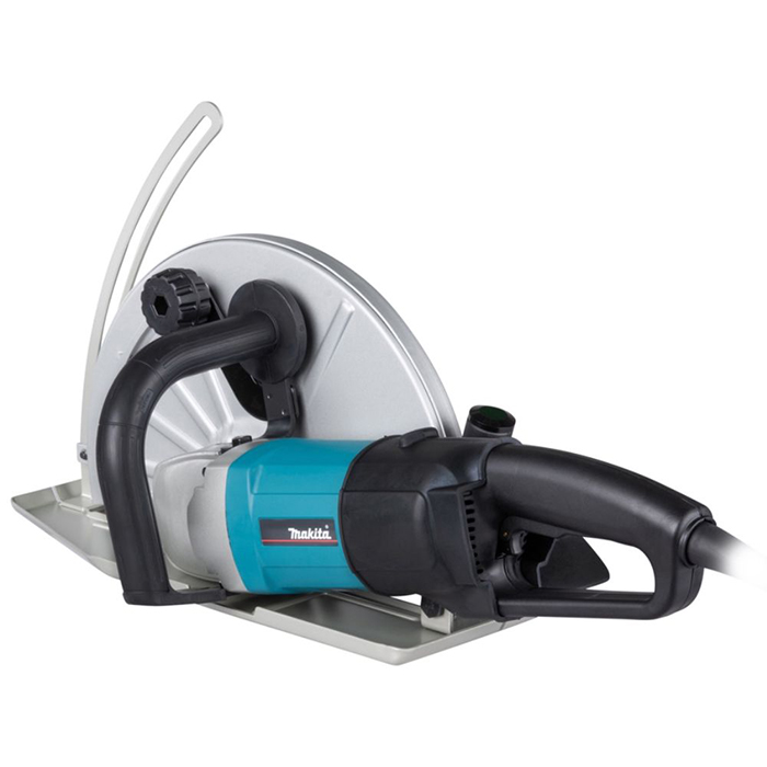 Штроборез Makita 4114S
