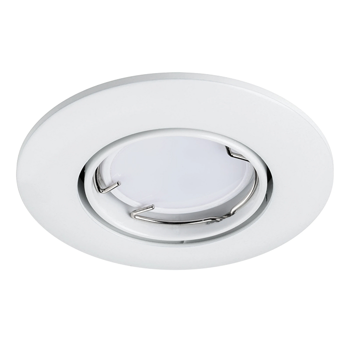 Светильник точечный встраиваемый Lega 11 Lightstar 011050