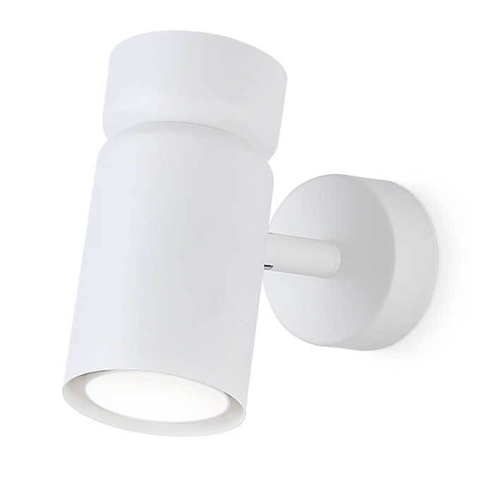 Спот накладной поворотный Ambrella Light TA13171