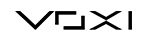 Voxi
