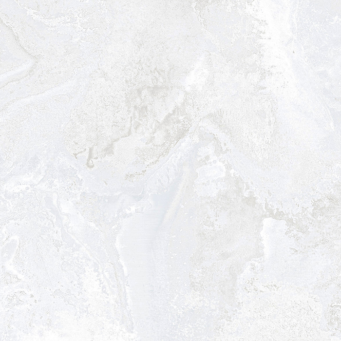 Керамогранит Axion Metalia Snow NT Ceramic NTTVL99822ME
