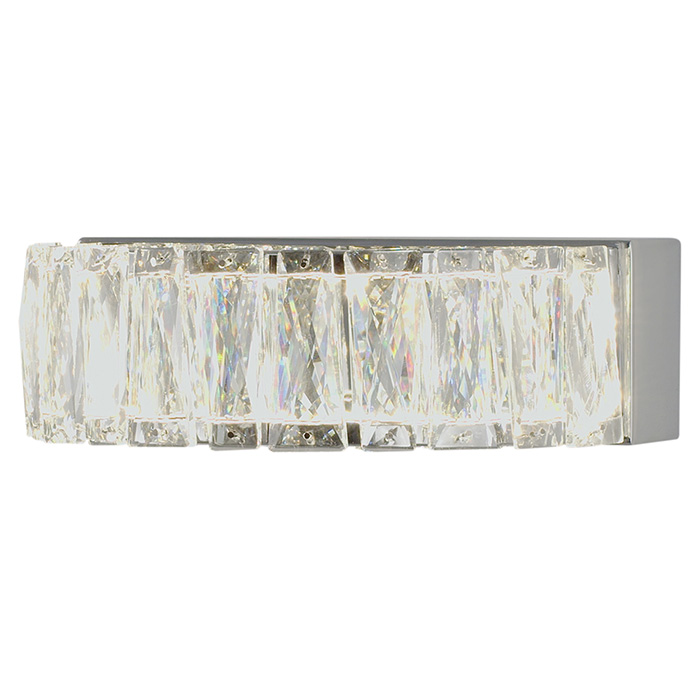 Бра светодиодное Asti Moderli V10728-WL