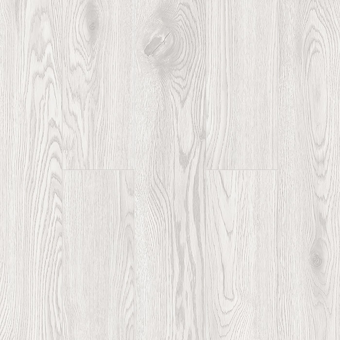 Плитка LVT Дуб Арктик Ultra LVT-Ламината Alpine Floor ЕСО 5-1