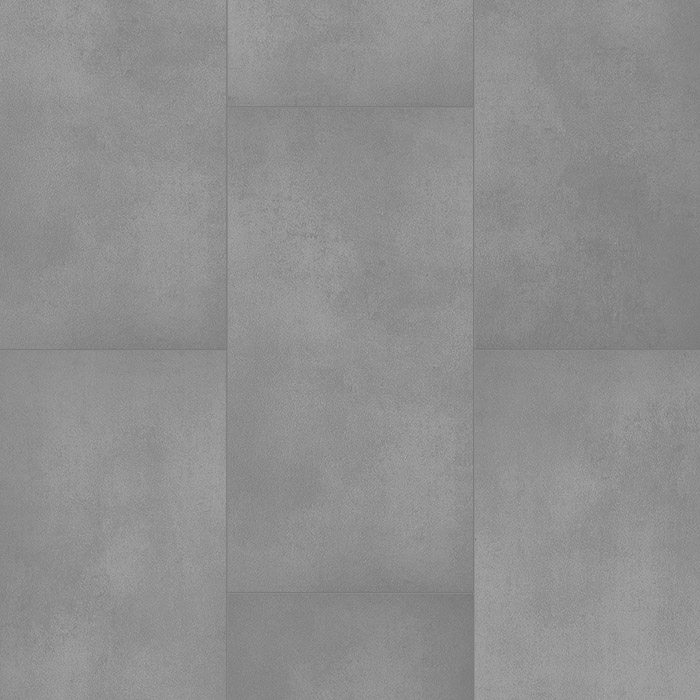 Ламинат SPC Бристоль Stone Mineral Core Alpine Floor ECO 4-8 MC