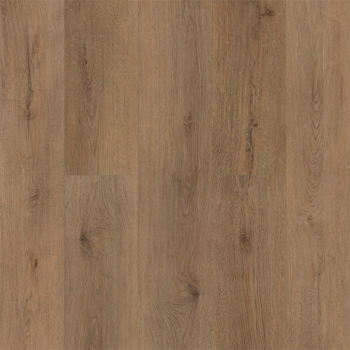 Плитка LVT Дуб Рейсдал Ultra LVT-Ламината Alpine Floor ЕСО 5-41