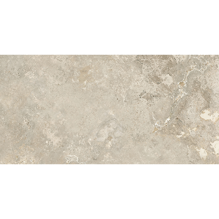 Керамогранит Pietra Gold Struttura NT Ceramic NTT9451S