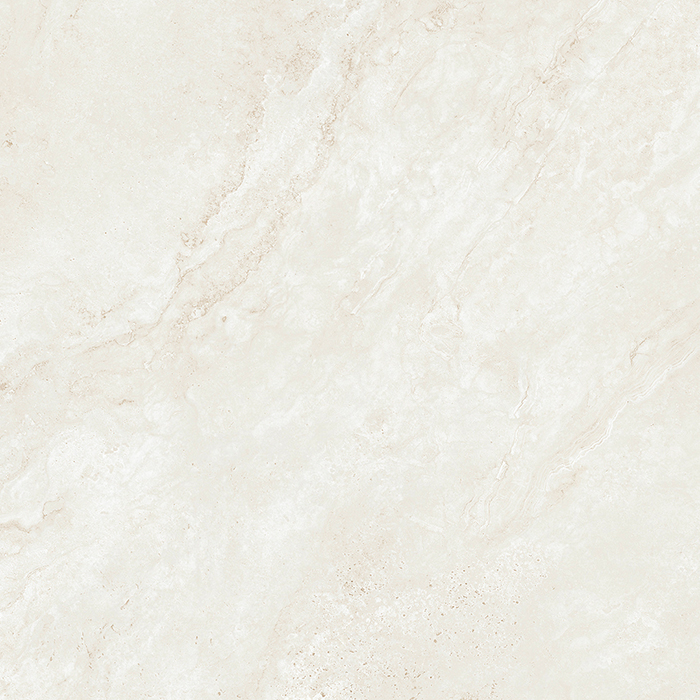 Керамогранит Lavarsaz  Seraphim NT Ceramic NTT9406DDG