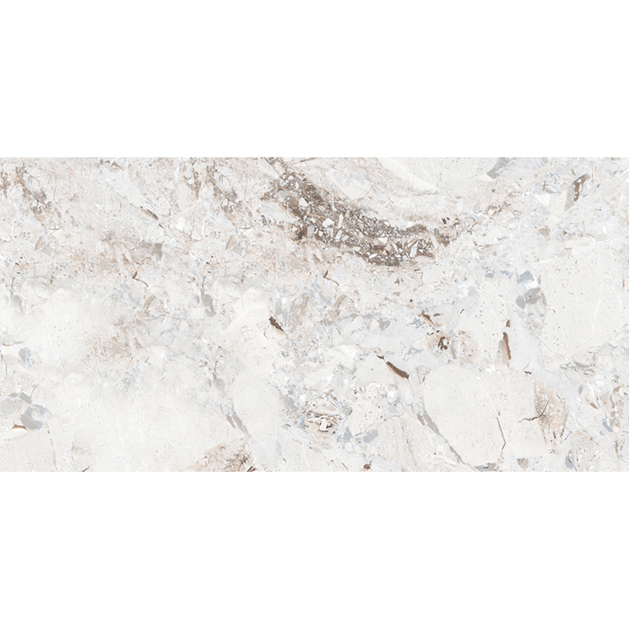Керамогранит Rockstar Limassol Matt NT Ceramic NTTVL99831M