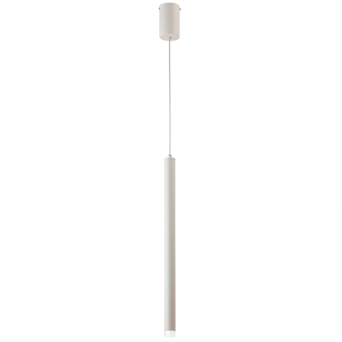 Светильник подвесной Kowal TUUS TLD-K0107-004-WH