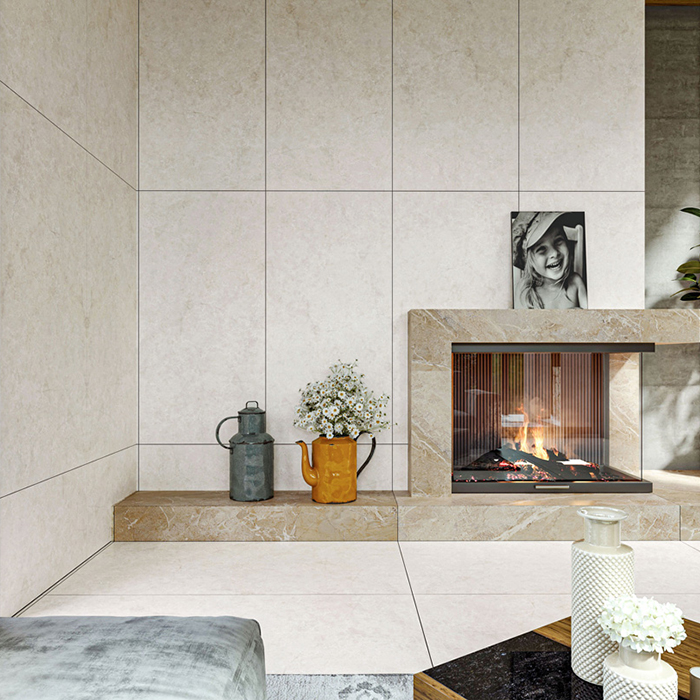 Керамогранит Stones Sand Mat Buono Ceramica S4432M