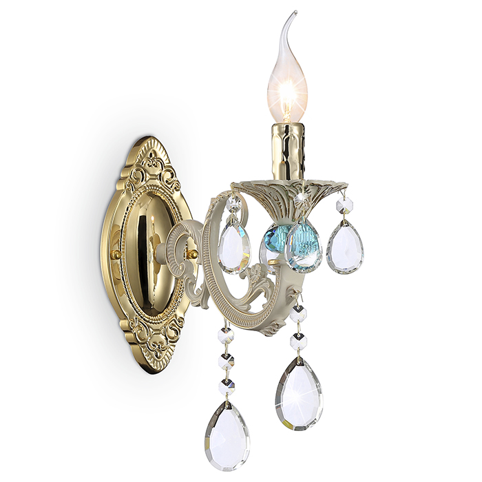 Бра Ambrella Light TR4932