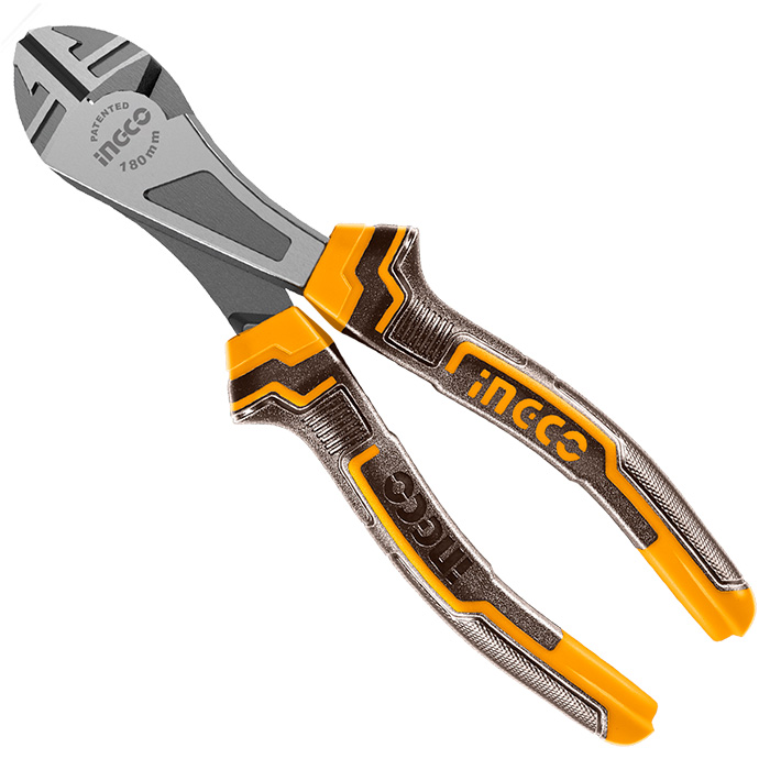 Бокорезы усиленные Ingco HHDCP08188