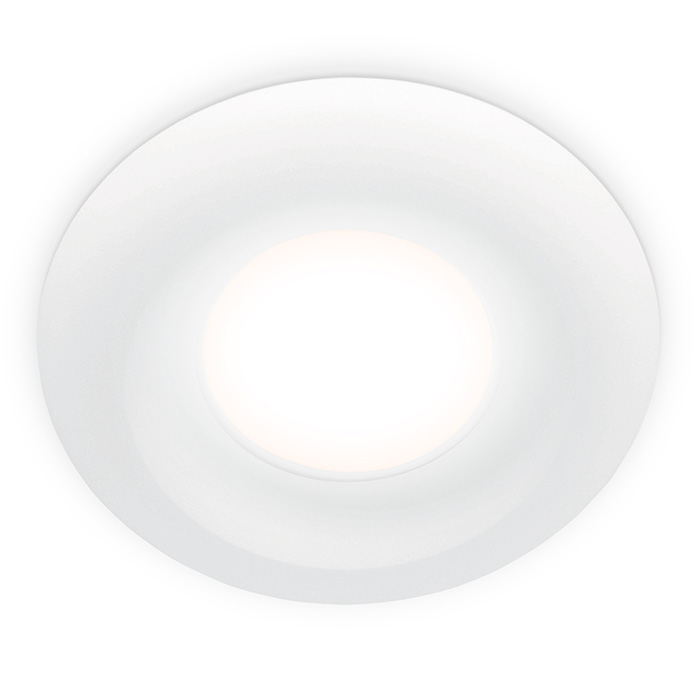 Светильник встраиваемый точечный Ambrella Light A8931