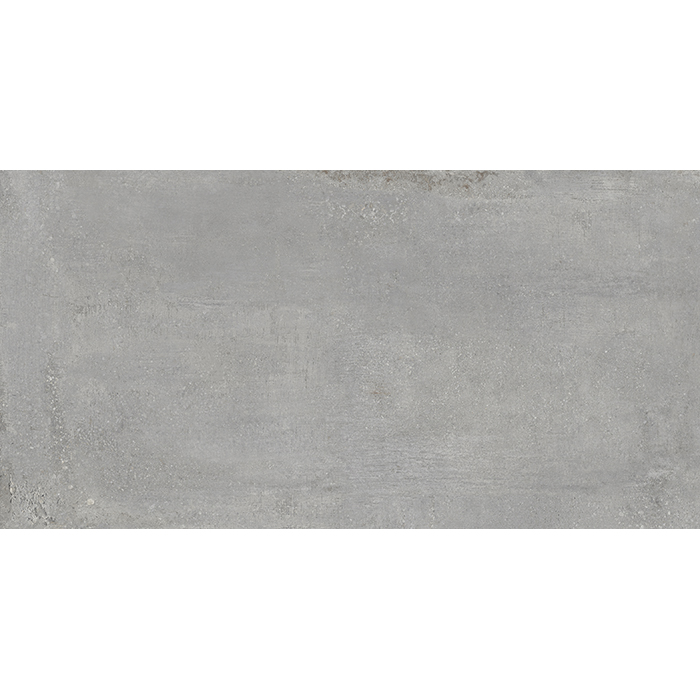 Керамогранит Concrete Darck Satin Glazed NT Ceramic NTT9360SG