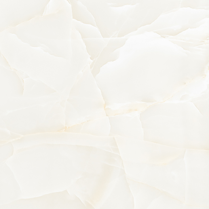 Керамогранит Onyx Predo NT Ceramic NTT99504P