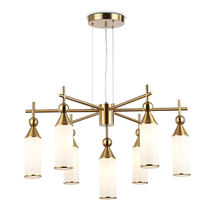 Люстра Ambrella Light LH55278