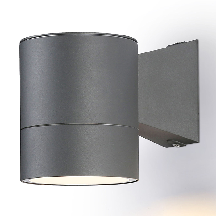 Светильник уличный настенный Ambrella Light ST3301