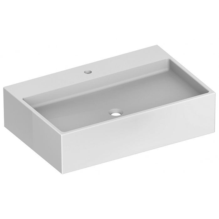 Раковина подвесная 80 см Edition 90 Keuco 39062318001