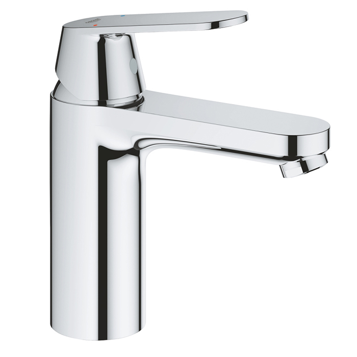 Смеситель для раковины Eurosmart Grohe 23926000