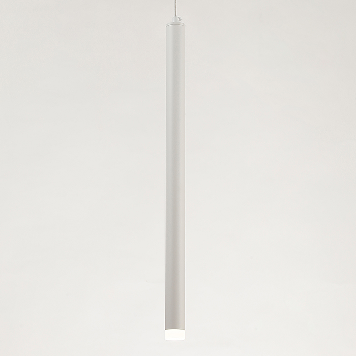 Светильник подвесной Kowal TUUS TLD-K0110-007-WH