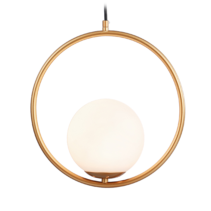 Светильник подвесной Ambrella Light TR2594