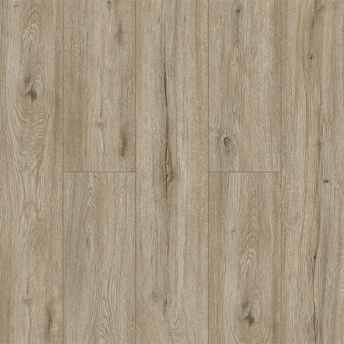 Ламинат SPC Прэсто Solo Alpine Floor ЕСО 14-8 MC