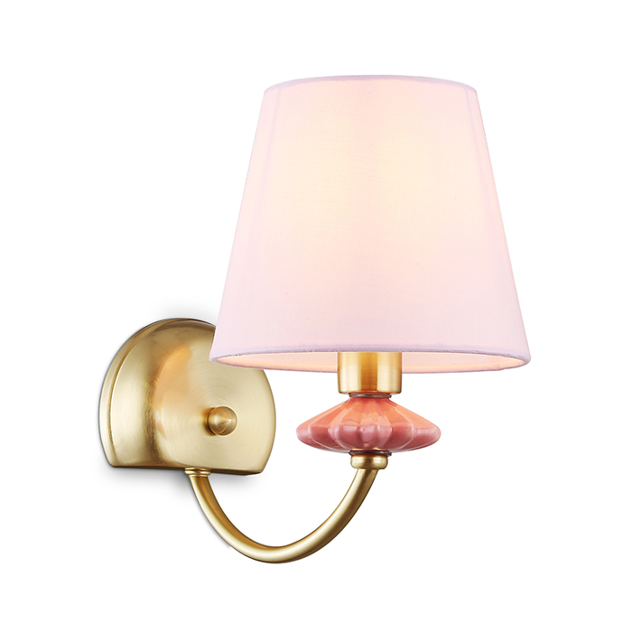 Бра Ambrella Light LH75027