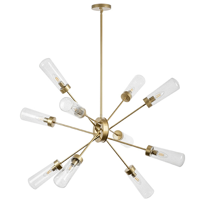 Люстра Crotone Lightstar 690103