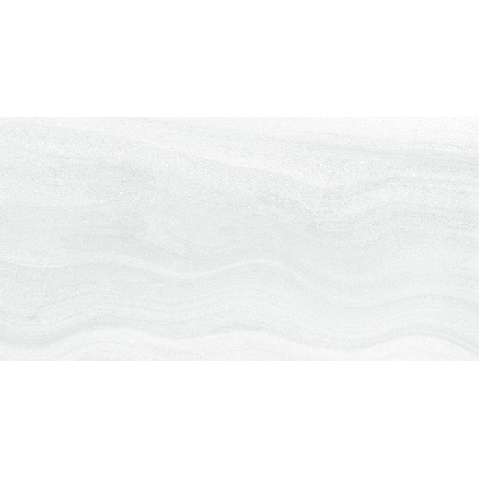 Керамогранит Infiniti Silver Sand NT Ceramic NTTHS99803D