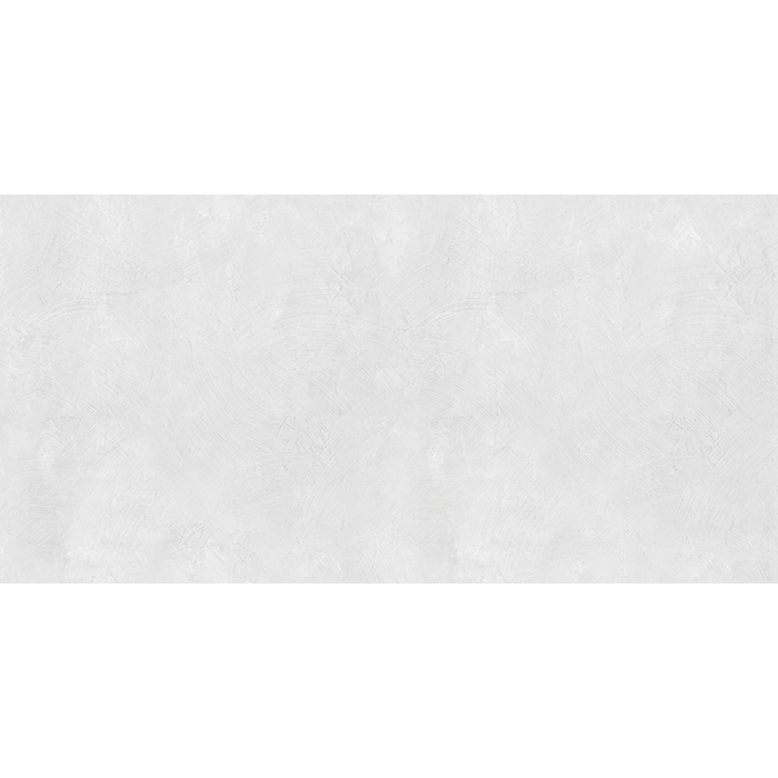 Керамогранит Concept White Carving   NT Ceramic NTT99610С