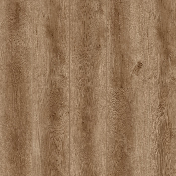 Ламинат Дуб Ивори Milango Alpine Floor by Camsan М 1022