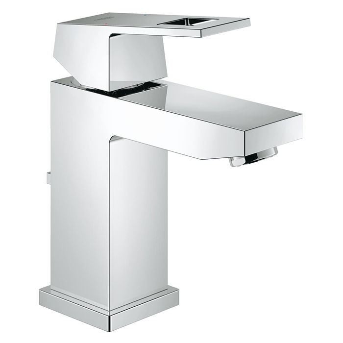 Смеситель для раковины Eurocube Grohe 2312700E