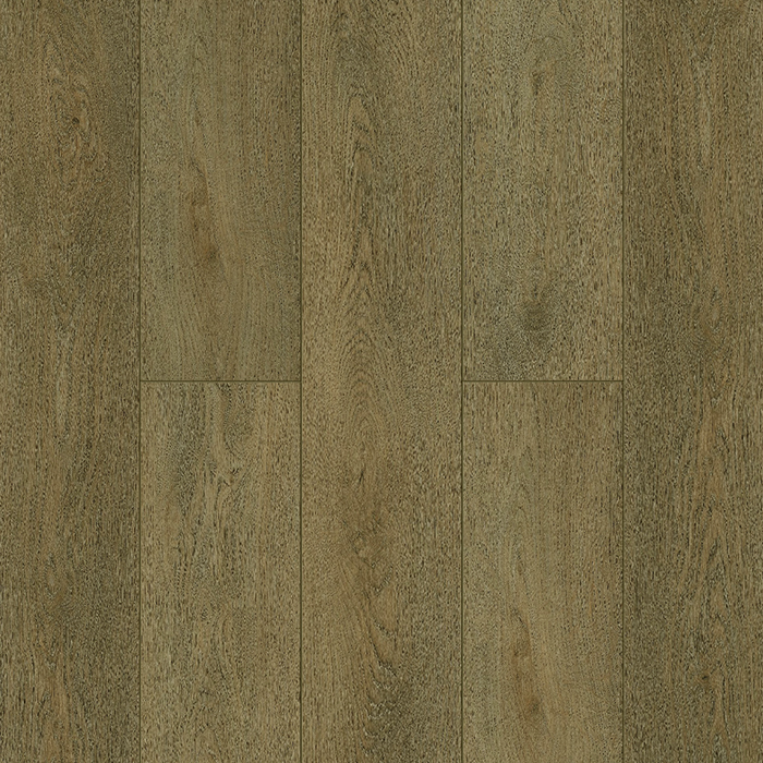 Ламинат SPC Bello Ottimo Tulesna 1004-11