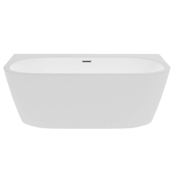 Ванна акриловая 170х80 Алтея Aquatek AQ-123778