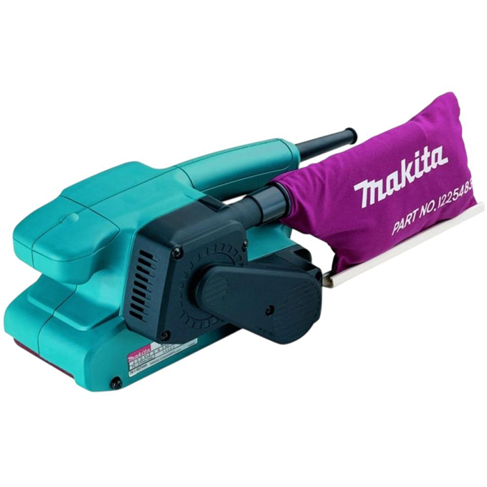 Шлифмашина ленточная Makita 9910K