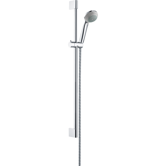 Душевой гарнитур Crometta Hansgrohe 27652000