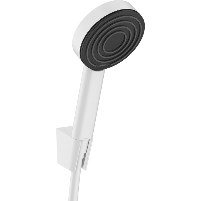 Душевой гарнитур Pulsify Hansgrohe 24301700