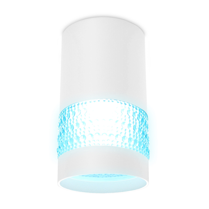 Светильник накладной точечный Ambrella Light TN371