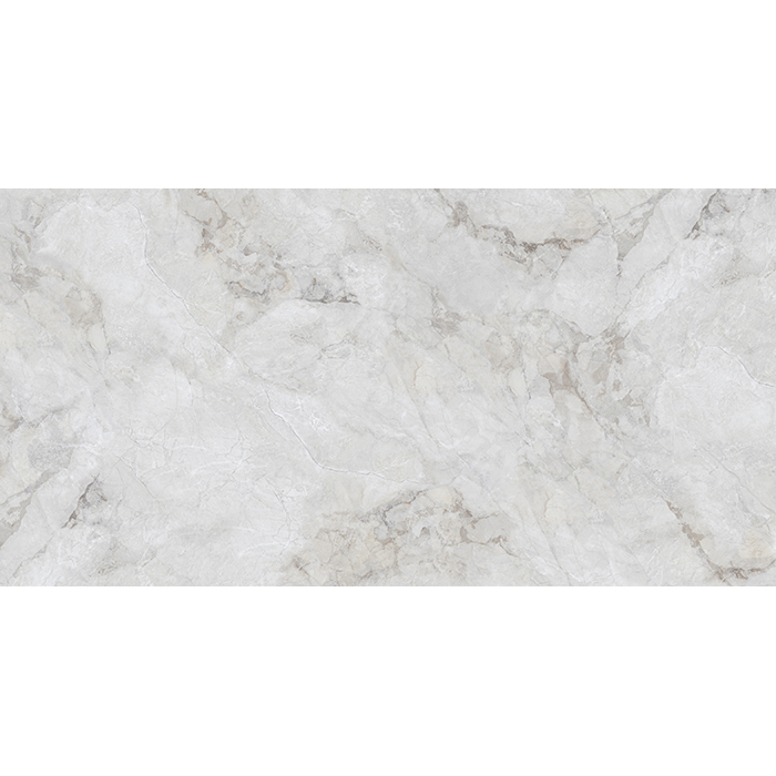 Керамогранит Pride Stone Satin Glazed NT Ceramic NTT9358SG