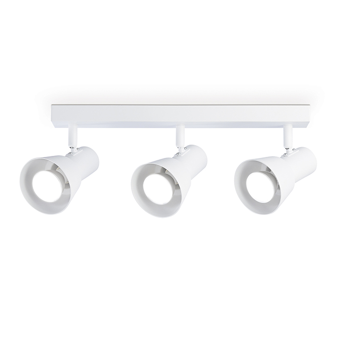 Спот накладной поворотный Ambrella Light TA13119