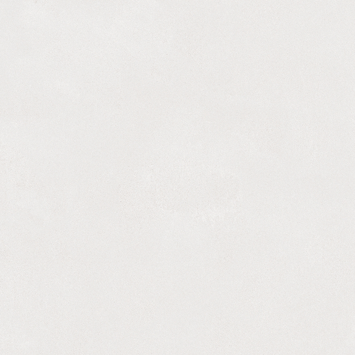 Керамогранит Skerch Art Wind Matt NT Ceramic NTTVL99834M