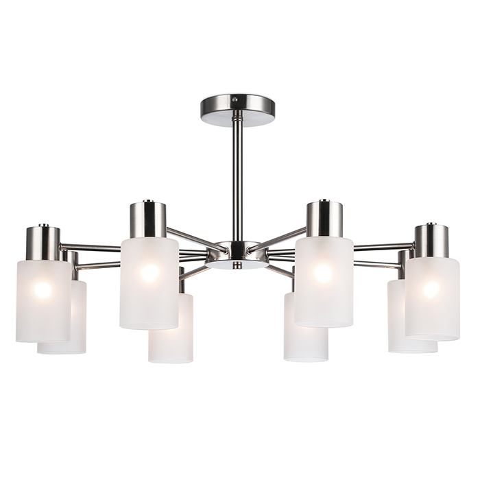 Люстра Ambrella Light TR9575