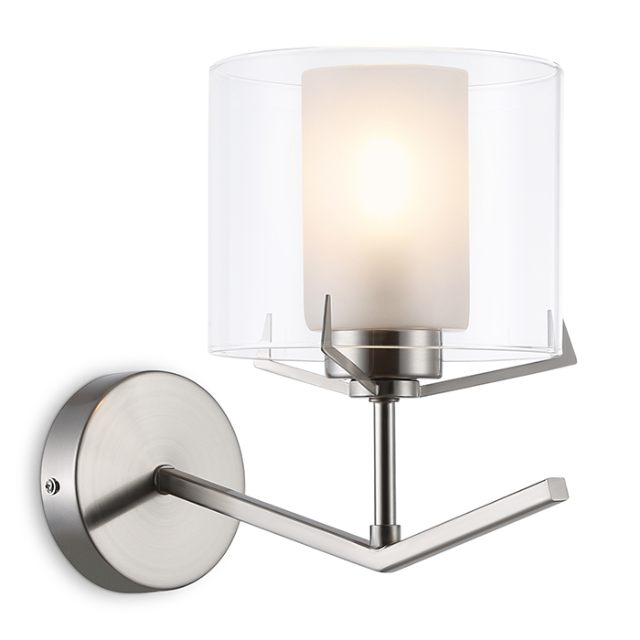 Бра Ambrella Light LH57004