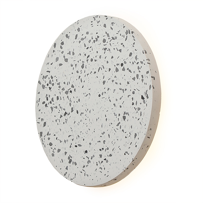 Бра Rebus TUUS TLD-R0131-010-ML