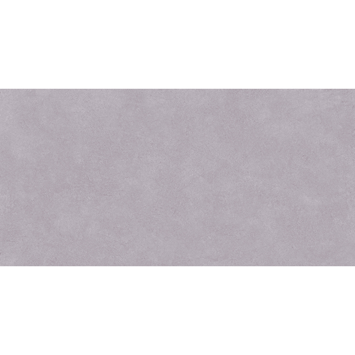 Керамогранит Skerch Art Dust Matt NT Ceramic NTTVL99817M